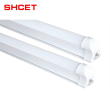 best selling electronic ballast compatible t8 led tube bulb light